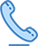 call icon