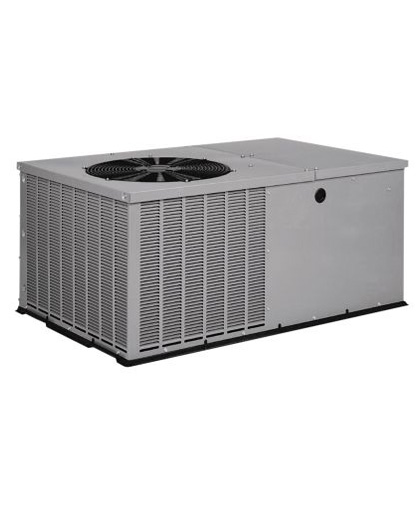 Package Unit