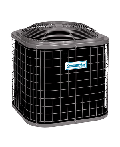 Split Heat Pumpt