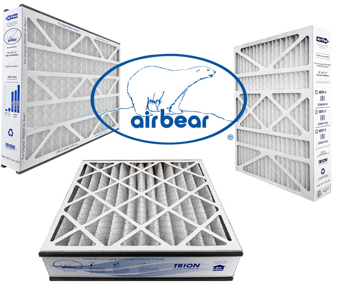 airbear