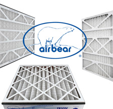 Airbear Once a Year Filter