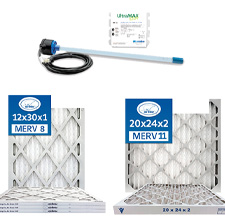 filter Systems