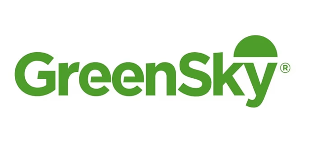GreenSky — our financing partner
